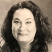 Victoria Kost from Movement Mortgage, LLC