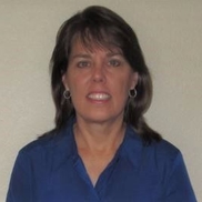 Teresa Strack from Montgomery County Right to Life