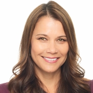 Deanna Coyle from Vesta: Redefining Divorce
