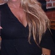 Gerri Cannistra from Accu Weight-Loss "The Bead Diet"