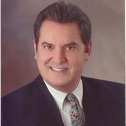 Al Sarabasa from D&A Building Services, Inc.