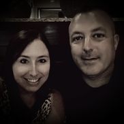 Breanna Dismuke from Breezys Cleaning Services