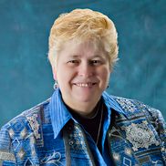 Korene Clopine-Seaman from KLCSReferralPartners