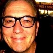 Ed Abrams from American Solutions for Business - Stamford CT