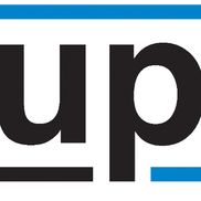 Michael Davis from UPTONE PICTURES