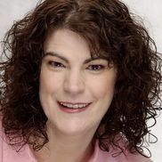 Lynn Mosher from Rapha Massage, LLC