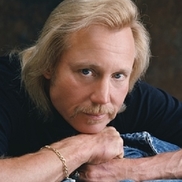Charles Garrett from CrossFire Films