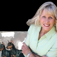 Valerie J. Schluter from Valerie j, Schluter Realtor