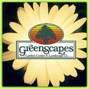 Mollie Wadsworth from GreenScapes Garden Center & Landscape Co., Inc.