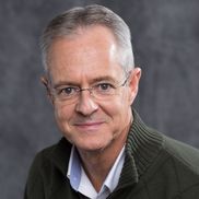 Art Donnelly from Hello NorthShore Mobile Marketing