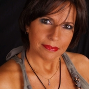 Lady Melody Clancy from Clancy Health & Wellness 