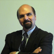 Ed Sam from Affordable Marketing & Entertainment Network