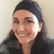 Brandee Segraves from Engaging Brand Solutions