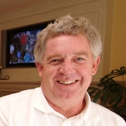 Steve Heyward from Heyward Builders LLC