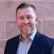 Robb Selander from Marketingplan Today