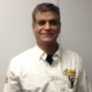 Sandy Nanda from Professional Electrical
