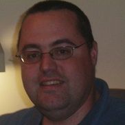 Jim Gray from Gray Accounting & Tax Service