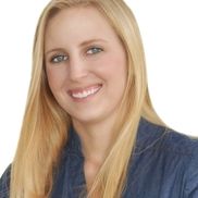 Jessica Fetzer from Jessica Fetzer