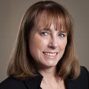 Lynn Buskey from Buskey Law Offices