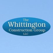 Bill Whittington from The Whittington Construction Group LLC