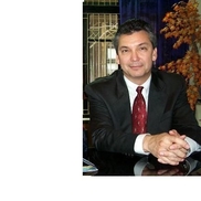 Ron McDonald from RC Wireless Corp.
