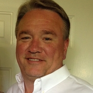 Scott Deaton from Deaton Realty LLC