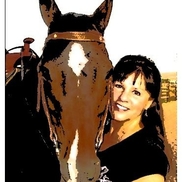 Judy Feltman from Premier Property Services
