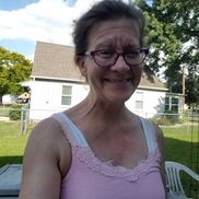 Robin Wait from Why Wait Cleaning and Organizing, LLC