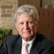 Connell Company Realty Inc Pensacola Fl Alignable