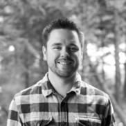 Dan Tatton - Co Founder Seven Movements I Advisor I Coach - Alignable