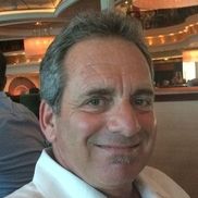 Anthony Barnaba from Greenridge Landscape Inc.