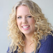 Liz Cox from Books to Go Bookkeeping