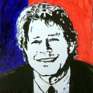 David Asch from Law Office of David Asc