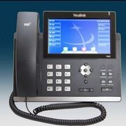 Andrew May from Nolacom