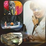 Lilianita Urquia from BMSI Contractors, LLC