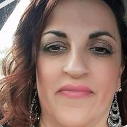 Pasqualina DiVito from Castelli Travels