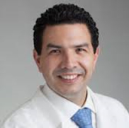 Hector Salazar Reyes from Natura Plastic Surgery [Dr. Hector Salazar-Reyes]