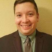 Christopher Rodriguez from ABMR Medical, PLLC