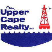 Upper Cape from Upper Cape Realty Corp.