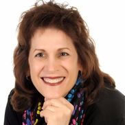 Carol Schaefer from Fair View Counseling Center
