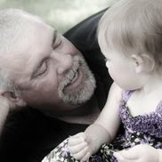 Jimmy Barnes from Blast Away, LLC.