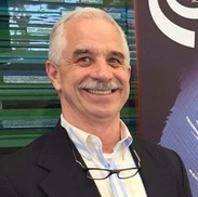 Daryl W Cox from Consolidated Contracting Services