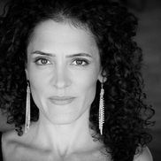 Dianela Acosta from Boulder Opera Company