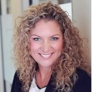 Julie Grandaw from DWI Solutions