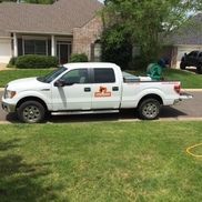 Redd Pest Control of Shreveport - Shreveport, LA - Alignable