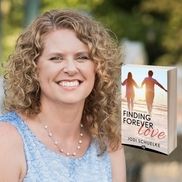 Jodi Schuelke from Jodi Schuelke Coaching LLC