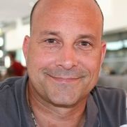 Brent Valeski from Ellipse Security Inc