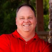 Bill Blalock from THE SIGN FACTORY INC