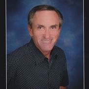 Charles Derr from Charles Derr Construction
