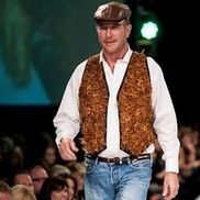 Frank Gay from Frank Gay Services